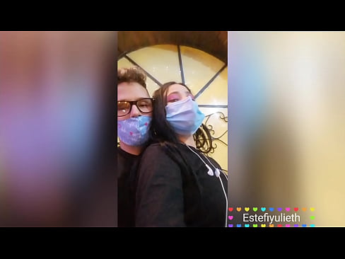 ❤️ Prekleta karantena me spravlja ob pamet. ️ Seks pri nas ﹏