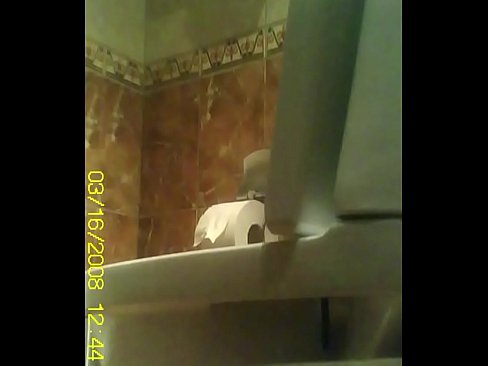 ❤️ Tako se je rodilo življenje. Wankers don't want to see! Samo preizkušam novo mini kamero. ️  Seks pri nas ﹏