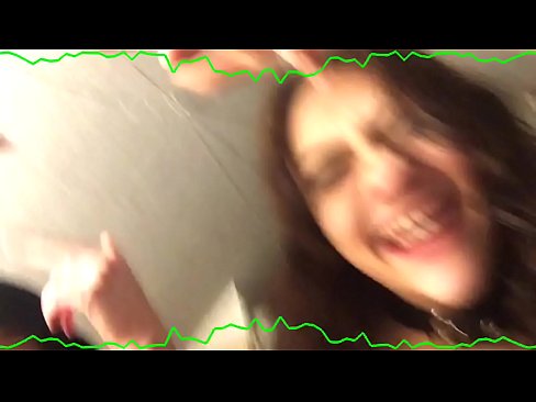 ❤️ Dve seksi brunetki čustvene hlačke ostanejo bastardi čudna kurba ️ Seks pri nas ﹏