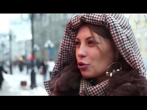 ❤️ Učne filmske lekcije seksa, tehnike in položaji za ženski orgazem,kako pravilno seksati, erotična masaža, trening squirta ️ Seks pri nas ﹏