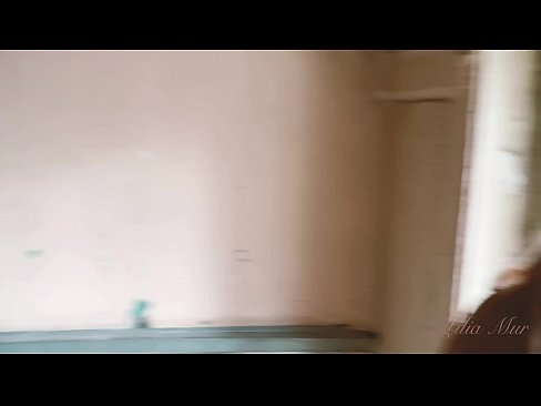 ❤️ Vas okus sperme spominja na otroštvo? ️  Seks pri nas ﹏