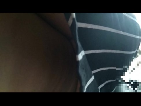 ❤️ Dekle v črnem brez spodnjic, 2. del ️  Seks pri nas ﹏