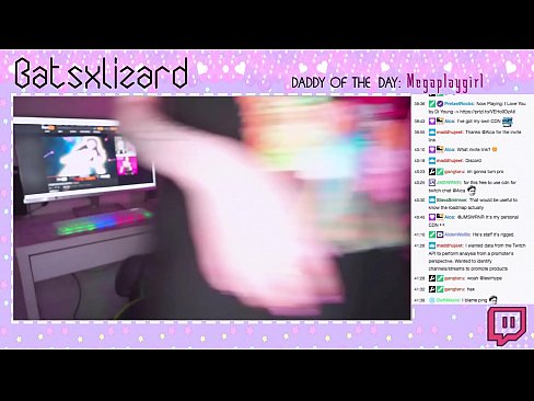 ❤️ IGRALEC POZABIL IZKLOPITI TOK IN SE IZPRSIL V ŽIVO ️ Seks pri nas ﹏